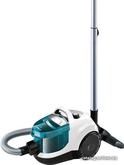 

Пылесос Bosch BGS1U1802