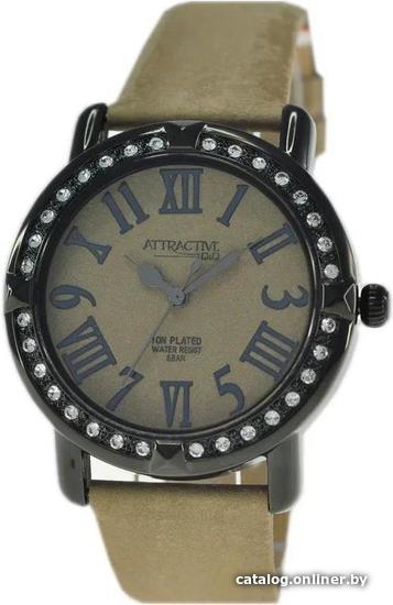 

Наручные часы Q&Q DA93J505
