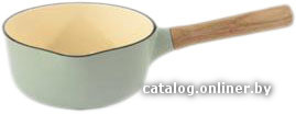 

Ковш BergHOFF Ron 3900042