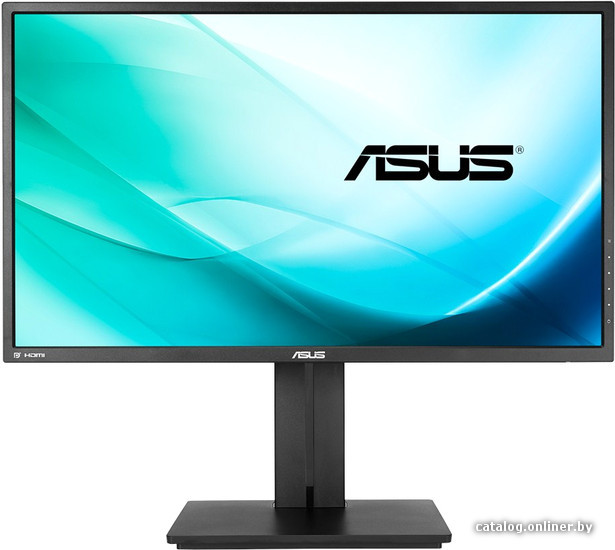 

Монитор ASUS PB277Q
