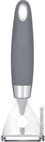 

Овощечистка Agness 923-159