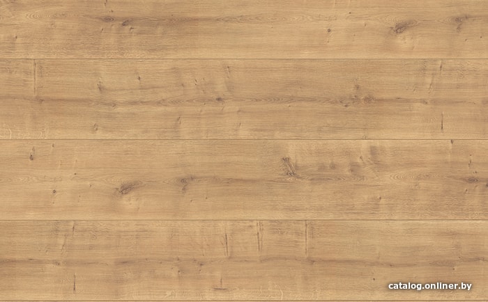 

Ламинат EGGER Pro Kingsize EPL103 Дуб Гамильтон