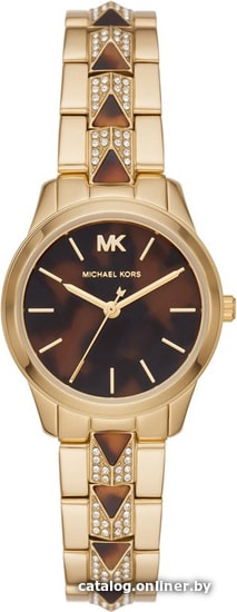 

Наручные часы Michael Kors MK6855