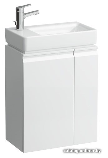 

Laufen Тумба под умывальник Pro 4830010954751