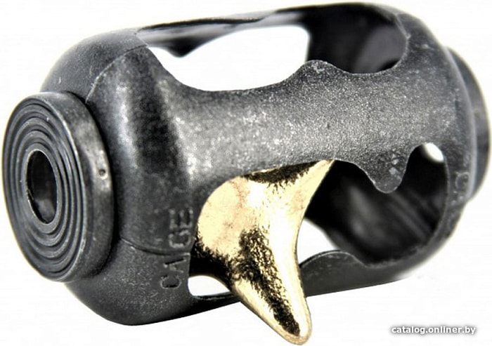 

Головоломка Hanayama Cast Cage
