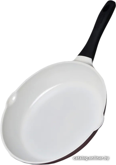 

Сковорода Fissman Lazurite 4742