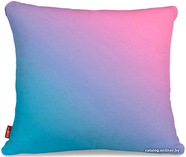 

Декоративная подушка Espera Home Deco ДК/Градиент 1 45x45