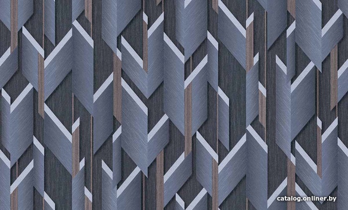 

Виниловые обои Erismann Fashion for Walls New Designs 21 12090-08