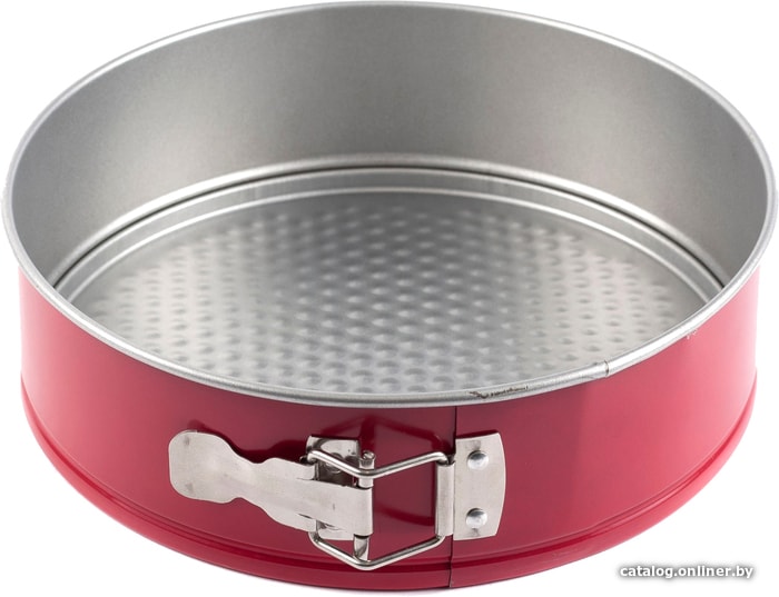 

Форма для выпечки Fresca CB00163-24-2