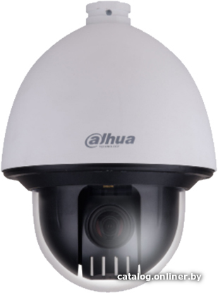 

IP-камера Dahua DH-SD60225U-HNI