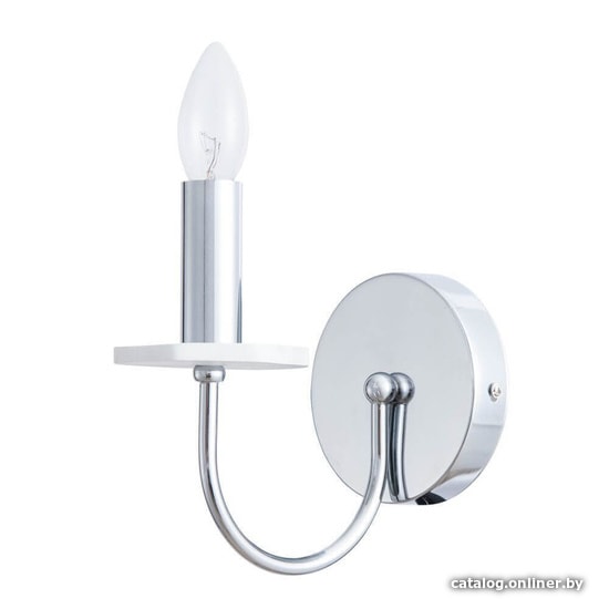 

Бра Arte Lamp Litizia A6062AP-1WH