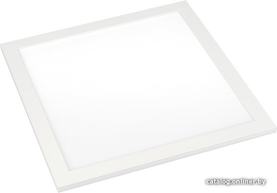 

Светодиодная панель Arlight IM-300x300A-12W Warm White 023147