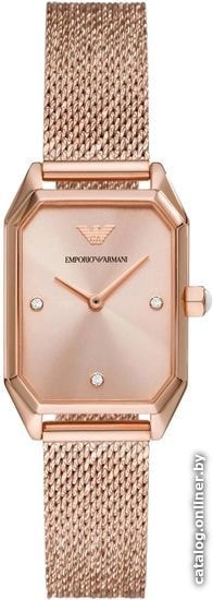 

Наручные часы Emporio Armani AR11347