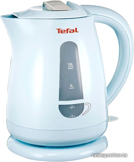 

Электрический чайник Tefal KO299130