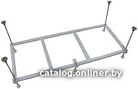 

Каркас Jacob Delafon Sofa/Spacio E6D051RU-NF