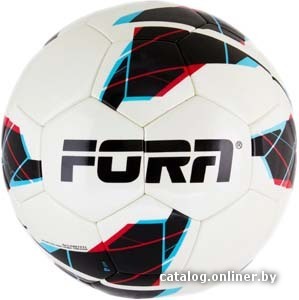 

Футзальный мяч Fora FFN (4 размер)