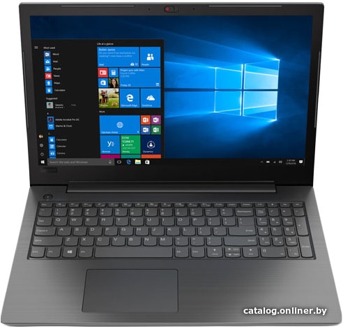 

Ноутбук Lenovo V130-15IKB 81HN00XURU