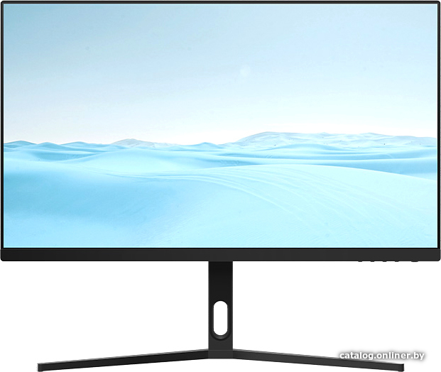 

Монитор Xiaomi Redmi Display 2K Pro 27" RMMNT27NQS