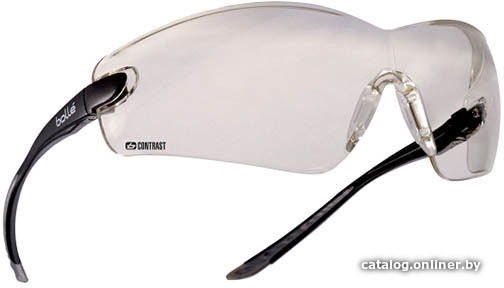 

Велоочки Bolle Cobra COBCONT
