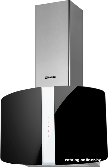 

Кухонная вытяжка Hansa OKP6543SH