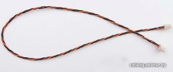 

Кабель Supermicro CBL-0102L-I2C