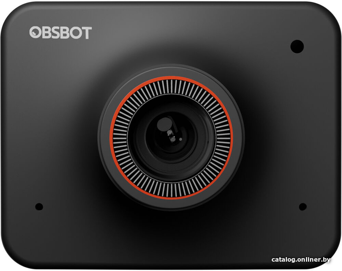 

Веб-камера Obsbot Meet 4K