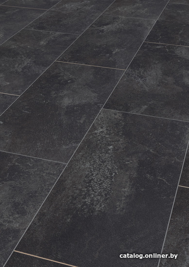 

Ламинат Kronotex Mega Plus Гималая [D3079]
