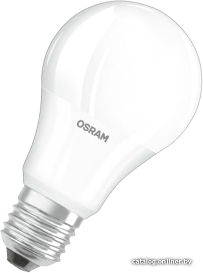 

Светодиодная лампочка Osram LS A60 FR E27 7 Вт 2700 К