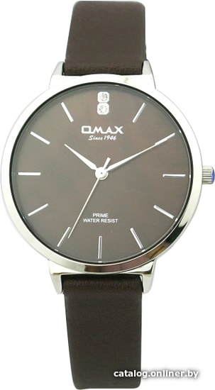

Наручные часы Omax PM004P55I