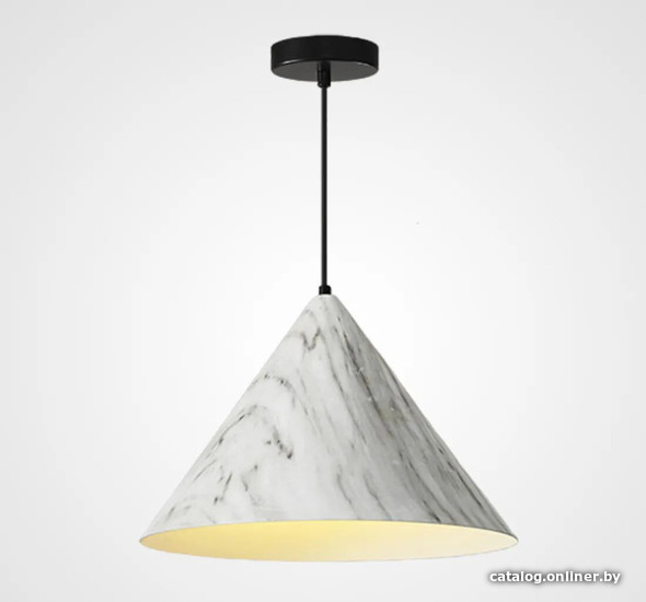 

Подвесная люстра ImperiumLoft Idea01 214090-23