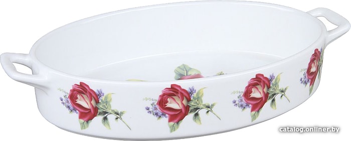 

Форма для запекания Pomi d'Oro P-580128