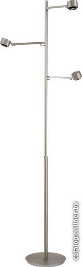 

Торшер DesignLed JY FL-03 007533