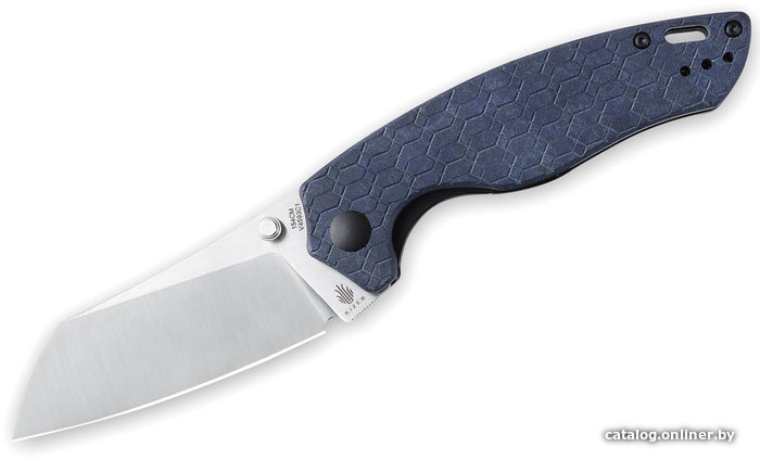 

Складной нож KIZER Azo Towser K V4593C1