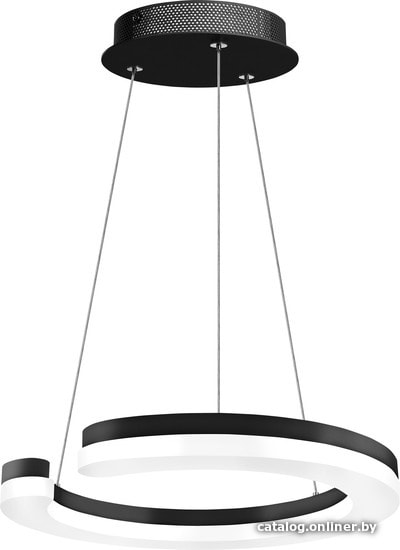 

Подвесная люстра Lightstar Unitario 763237