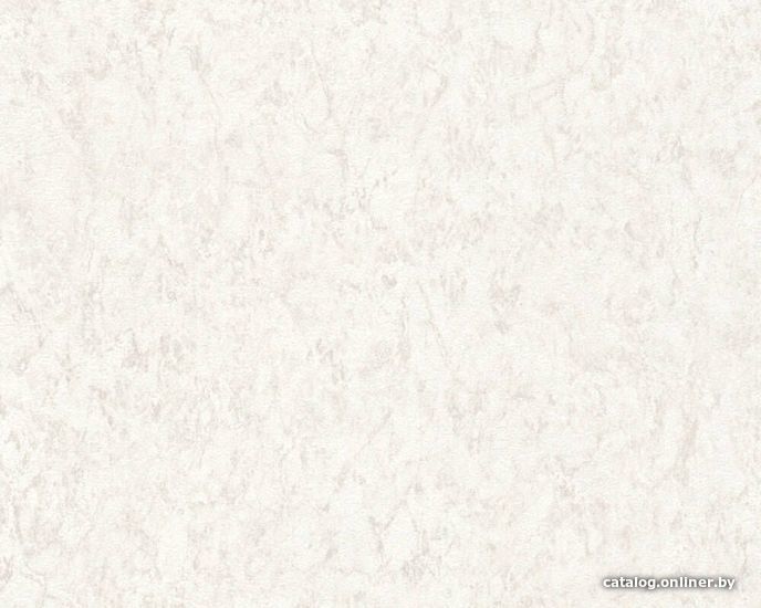 

Виниловые обои AS Creation My Home My Spa 38701-3