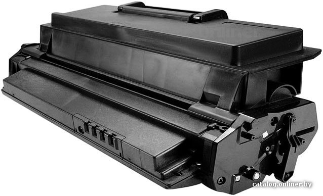 

Картридж Samsung ML-2150D8