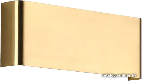 

Бра Zortes Vitto ZRS.9119.06