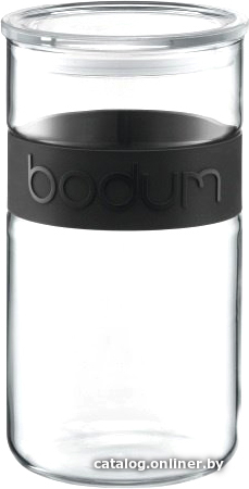 

Емкость Bodum Presso 11130-01