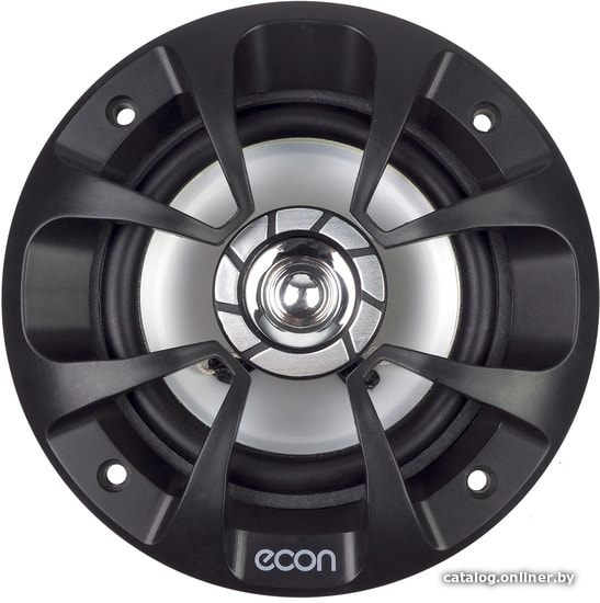 

Коаксиальная АС Econ ELS-402