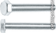 

Болт Starfix SMP-37553-1