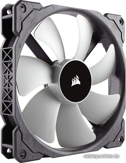 

Вентилятор для корпуса Corsair ML140 CO-9050050-WW