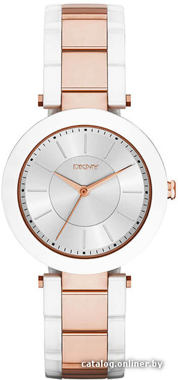 

Наручные часы DKNY NY2290