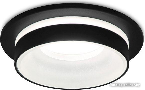 

Точечный светильник Ambrella light Techno TN311
