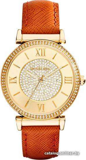 

Наручные часы Michael Kors MK2375