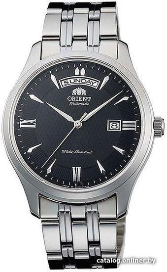 

Наручные часы Orient SEV0W003W