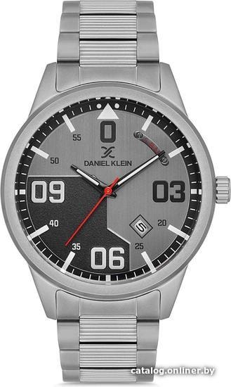 

Наручные часы Daniel Klein DK12671-3
