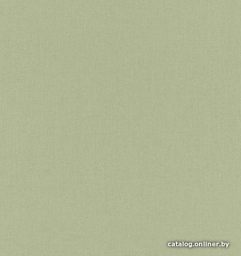 

Виниловые обои Rasch Poetry 2 423938