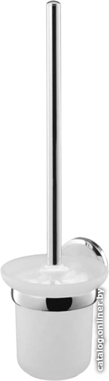 

Ершик для унитаза Lotti LT18905