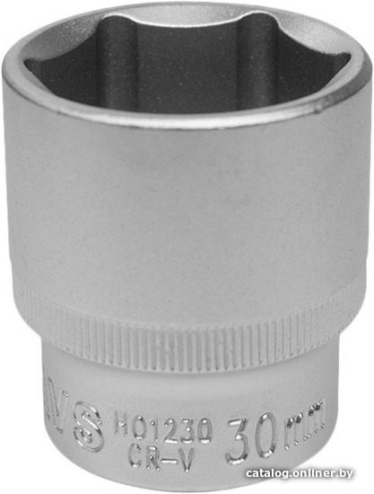 

Головка слесарная AVS H01230