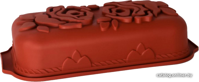 

Форма для выпечки Pomi d'Oro Mileda P-590072